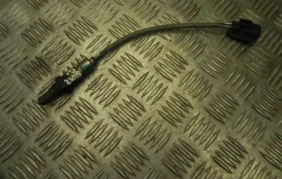 Ford Mustang VI Lambda probe sensor FB5T9Y460AA