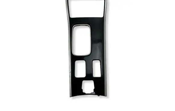 Mitsubishi Outlander Gear shifter surround trim plastic 8015A194ZZ