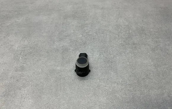 Jeep Grand Cherokee Parking PDC sensor 1EW63KARAA
