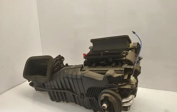 Volkswagen Caddy Interior heater climate box assembly housing 1K1820303B 1K1819303B 1K1819062