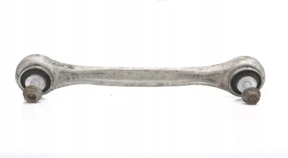 Porsche 911 991 Rear control arm 991.331.161.03