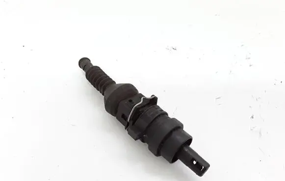 Volkswagen Sharan Intake air temperature sensor 028906081
