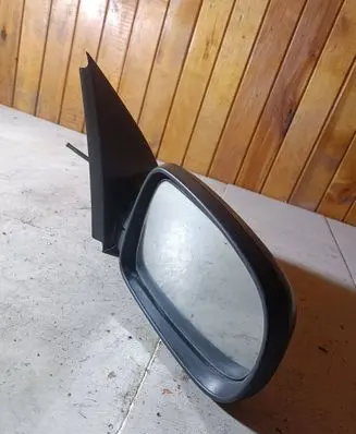 Opel Corsa C Coupe wind mirror (mechanical) E1010676