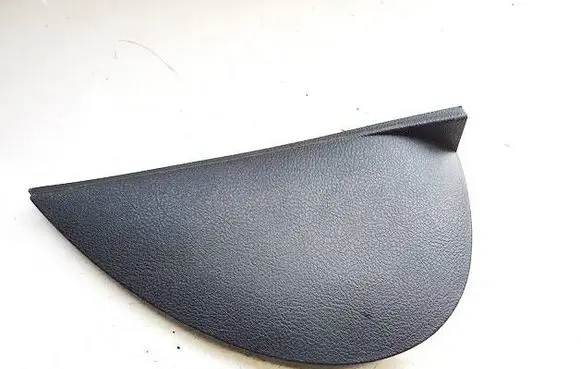 Peugeot 407 Other interior part 9651182277 9651198877