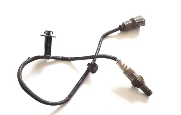 Toyota Highlander XU40 Lambda probe sensor 8946548180