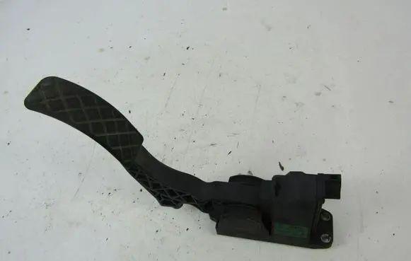 Skoda Fabia Mk1 (6Y) Accelerator pedal position sensor 6Q1721503A