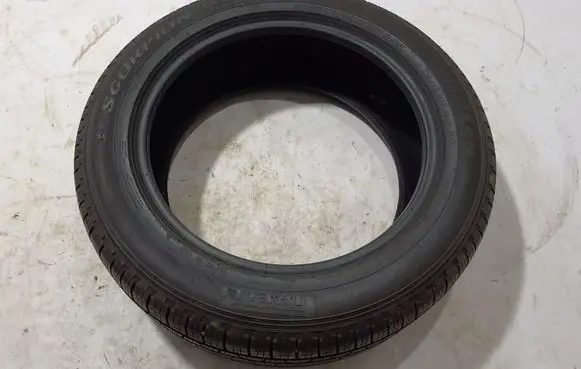 Volvo XC60 R18 winter tire 23555R19