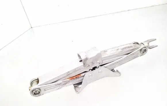 Honda Civic Lift Jack 