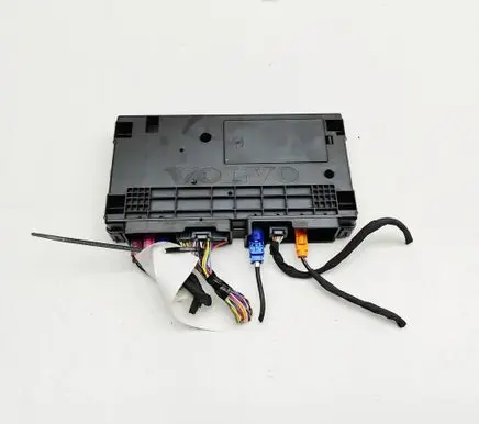 Volvo S90, V90 Bluetooth control unit module 32256307 32212597