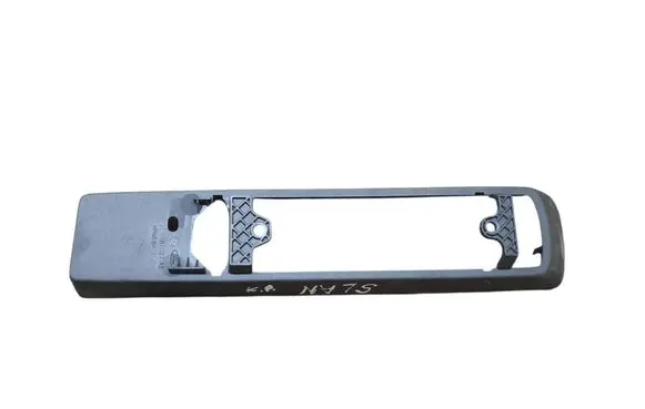 Ford Transit - Tourneo Connect Sliding door interior handle DT11V266B27