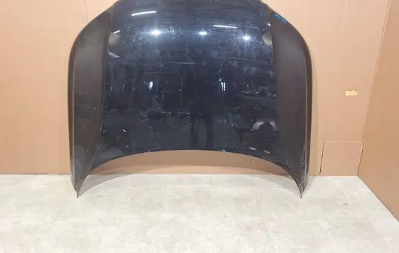 Volvo XC40 Engine bonnet/hood 8651126