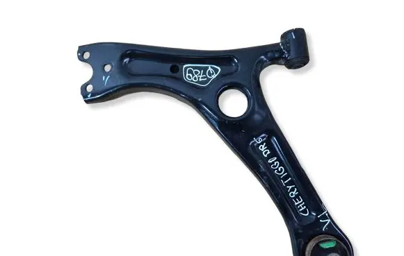 Chery Tiggo 7 Front control arm 202000470AA5AJ