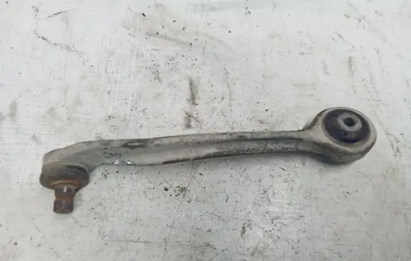 Volkswagen PASSAT B5 Front control arm