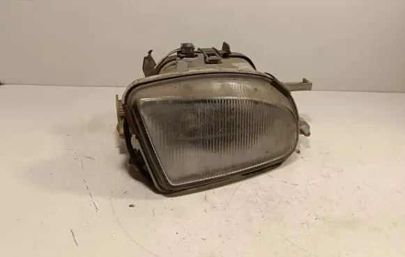 Mercedes-Benz E W210 Front fog light 0311325006