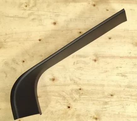 BMW 3 E90 E91 Other trunk/boot trim element 7119053 15678910 51497119053