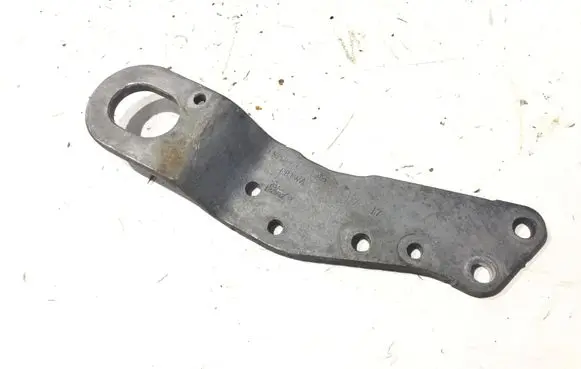 Ford Transit Engine mounting bracket P8TWA GK2Q17P004AB