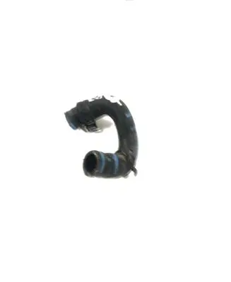 Mercedes-Benz C W205 Engine coolant pipe/hose a6512001482