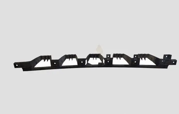 Volvo V50 Rear bumper mounting bracket 30763014