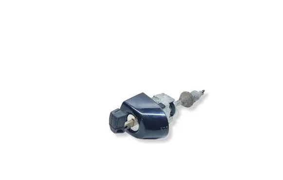 BMW 3 E90 E91 Front door lock (next to the handle) 