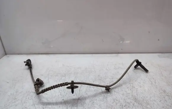 ABS rear brake sensor