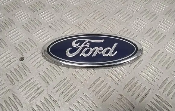 Ford Ranger Manufacturer badge logo/emblem UR8851712