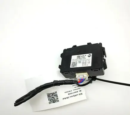 Genesis GV70 Light module LCM 92900DS901