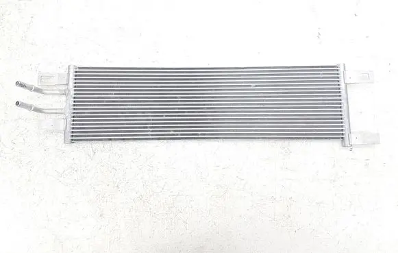 Ford Escape IV Transmission/gearbox oil cooler LX617A095 LX617A095BC LX617A095BC0885