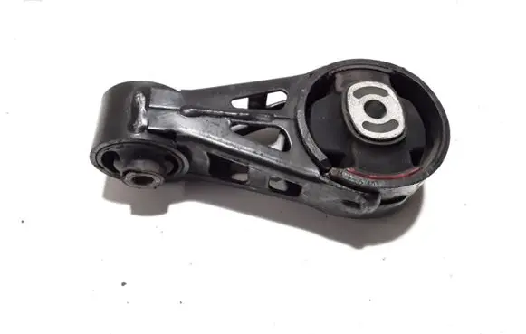 Citroen C5 Engine mount bracket
