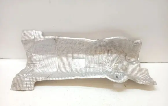 Ford Puma Rear/tail light trim molding L1BB-5K286-BC