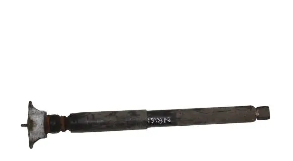 Ford Kuga I Rear shock absorber/damper