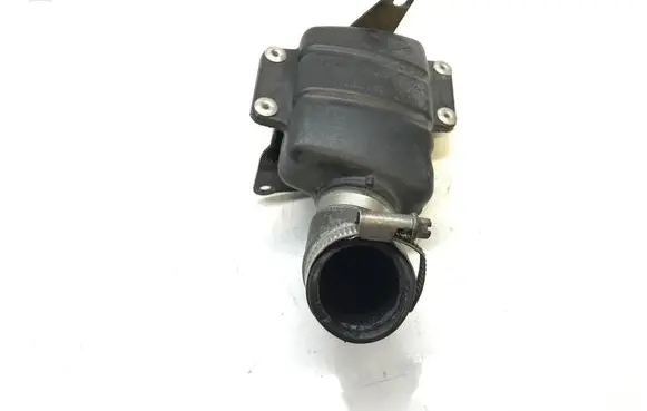 Audi A4 S4 B6 8E 8H Breather/breather pipe/hose 06C133911B K1943