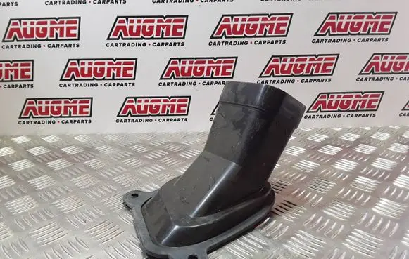 Opel Zafira C Air intake hose/pipe 13346074