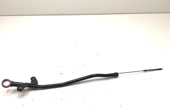 Peugeot 308 SW other engine part 