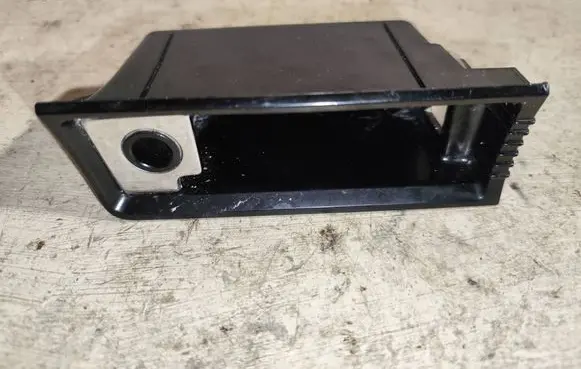 Volkswagen PASSAT B6 Car ashtray 3c0857309 318220400