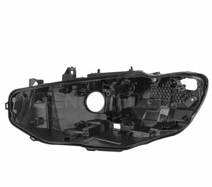BMW 4 F32 F33 Headlight part 