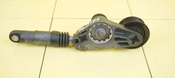 Ford S-MAX Timing belt tensioner 9G9Q6A228AA TNWA