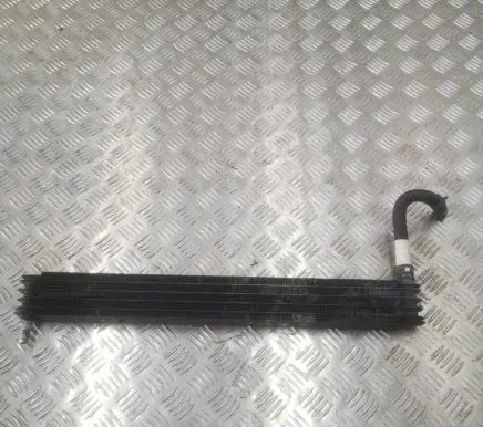 Ford F150 Gearbox / Transmission oil cooler 9L347A09 9L3Z7A095A DL3Z7A095A