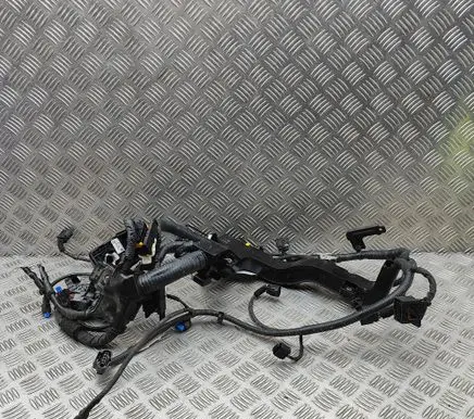 KIA Niro Other wiring loom 91450AO020