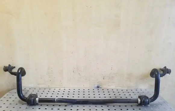 Ford Mondeo MK V Front anti-roll bar/sway bar