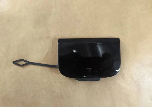 Mini Cooper Countryman F60 Front tow hook cap/cover 51119449261