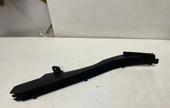 Mercedes-Benz C W204 Other interior part A2046906625