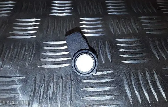 Peugeot 5008 Parking PDC sensor 9665661977