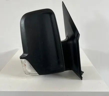 Mercedes-Benz Sprinter W906 Manual wing mirror GV581-30L