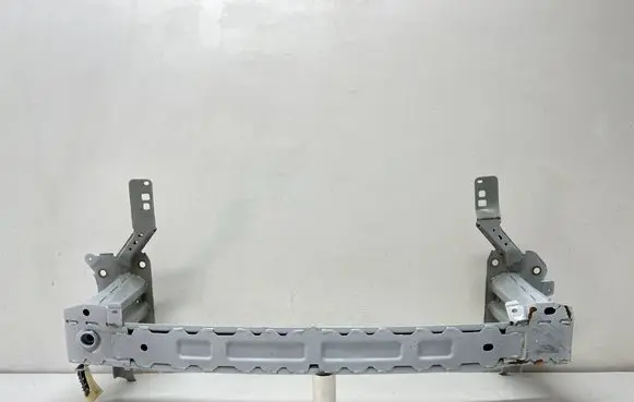 Ford Kuga III Front axle beam lj6b-8314-b