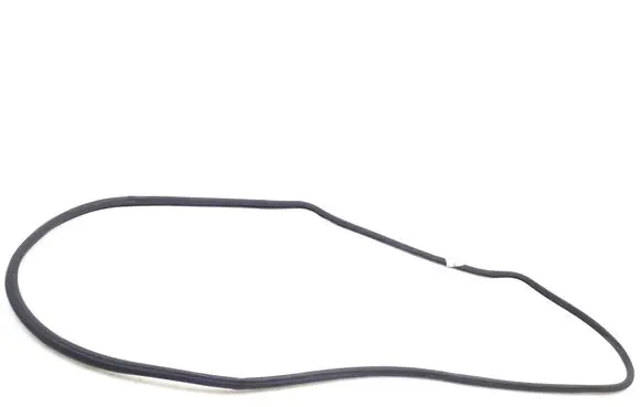 Mercedes-Benz R W251 Rubber seal rear door A2517371130