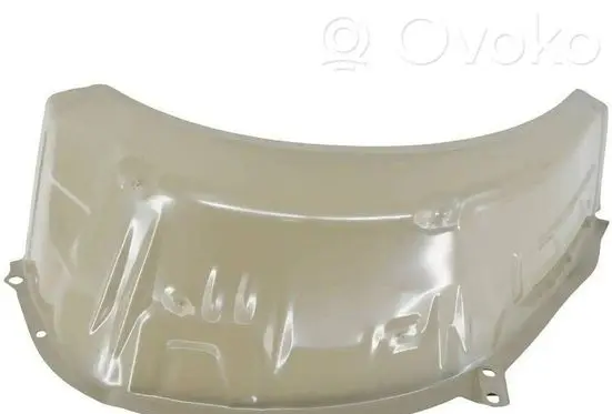 Tesla Model 3 Rear arch trim 1108148S0A 1108148