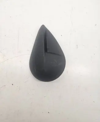 Dodge Challenger Seat adjustment handle L0267689