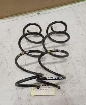 Nissan Townstar Rear coil spring
