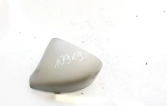 Skoda Octavia Mk2 (1Z) Other interior part 7l0858548