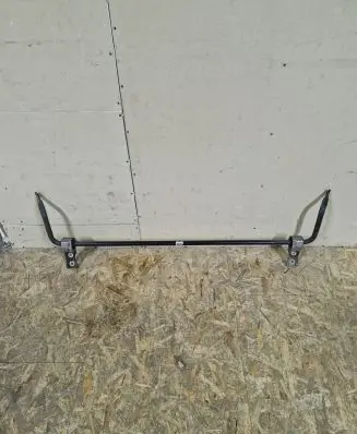 Jeep Grand Cherokee WL Rear anti-roll bar/sway bar 68376539AC